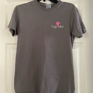 Simply Southern t-shirt